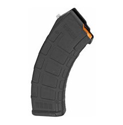 Magpul PMAG M3 AK-47 7.62×39 30 round