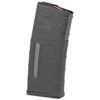 Buy Magpul PMAG LR/SR 7.62×51 25 round Black