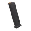 Buy Magpul PMAG 21 9mm 21rd for 9mm Glock Pistols