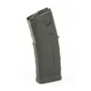 Buy Magpul PMAG M3 AR 15 300 Blackout 30 round Black