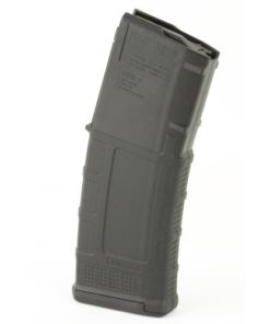 Buy Magpul PMAG M3 AR 15 300 Blackout 30 round Black