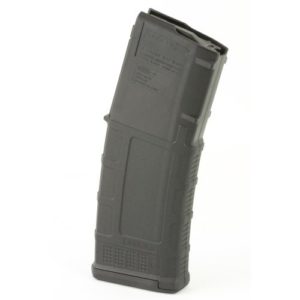 Buy Magpul PMAG M3 AR 15 300 Blackout 30 round Black