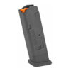 Buy Magpul PMAG 10 9mm 10 Round Magazine For Glock 17
