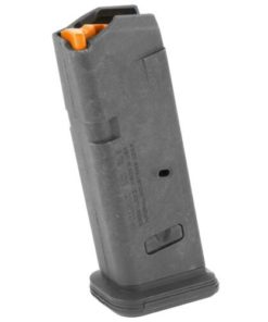 Buy Magpul PMAG 10 9mm 10 Round Magazine For Glock 19