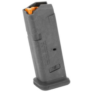 Buy Magpul PMAG 10 9mm 10 Round Magazine For Glock 19