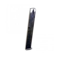 Buy ProMag Beretta 92 9mm 32 round mag