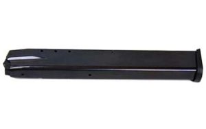 Buy ProMag CZ75 9mm 32 round mag