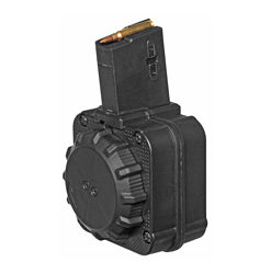 Buy ProMag AR 15 5.56 65 round Drum