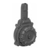 Buy ProMag AR15 9mm Glock Style 50 round Drum