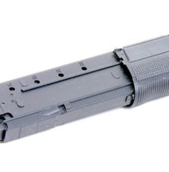 Buy ProMag Five Seven 5.7×28 30 round mag