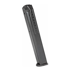 Buy ProMag Ruger SR9 9mm 32 Round Magazine