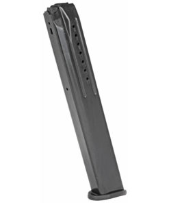 Buy ProMag Ruger SR9 9mm 32 Round Magazine