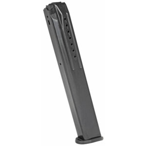 Buy ProMag Ruger SR9 9mm 32 Round Magazine