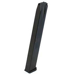 Buy ProMag Ruger P Series 9mm 32 Round Magazine