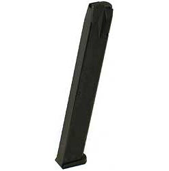 Buy ProMag SIG P226 9mm 32 round mag