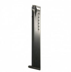 Buy ProMag S&W M&P40, M&P40 M2.0 40sw 25 round Magazine