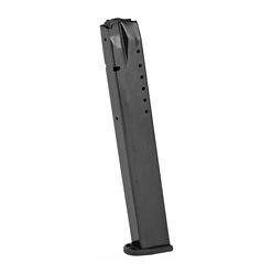 Buy ProMag S&W SD40 40sw 25 round Magazine
