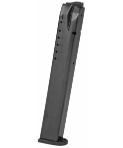 Buy ProMag S&W SD40 40sw 25 round Magazine