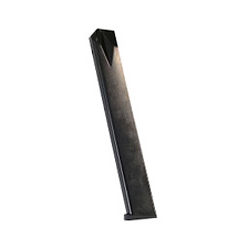 Buy ProMag Springfield XD 9mm 32 round mag