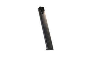 Buy ProMag Springfield XD 9mm 32 round mag
