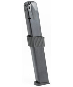 Buy ProMag Taurus PT111 G2 9mm 32 round Magazine