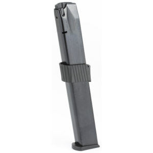 Buy ProMag Taurus PT111 G2 9mm 32 round Magazine