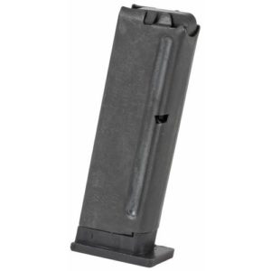 Buy Phoenix Arms HP22A 22LR 10 Round Magazine