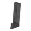 Buy Phoenix Arms HP22A 22LR 10 Round Magazine With Grip Extension