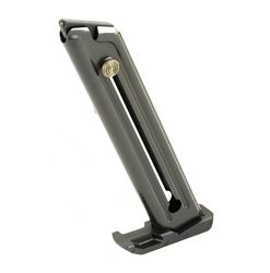 Buy Ruger 22/45 MKII 22LR 10 round Magazine