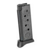 Buy Ruger LCP 380acp 6 Round Magazine