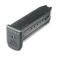 Buy Ruger SR40 40sw 15 round mag
