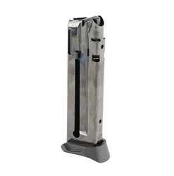 Buy Ruger SR22 22LR 10 round Magazine