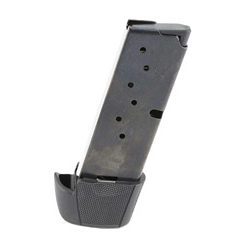 Buy Ruger EC9S, LC9S, LC9 9mm 9 round Magazine