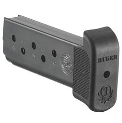 Buy Ruger LCP 380acp 7 round Magazine