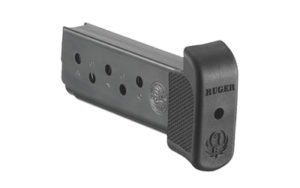 Buy Ruger LCP 380acp 7 round Magazine