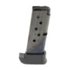 Buy Ruger LCP 380acp 7 round Magazine