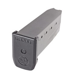 Buy Ruger SR45 45acp 10 Round Magazine