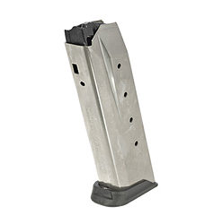 Buy Ruger American Pistol 9mm 17 round Magazine