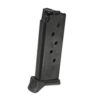 Buy Ruger LCP II 380acp 6 round Magazine