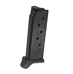 Buy Ruger LCP II 380acp 6 round Magazine