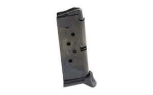Buy Ruger LCP II 380acp 6 round Magazine