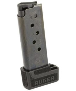 Buy Ruger LCP II 380acp 7 round Magazine