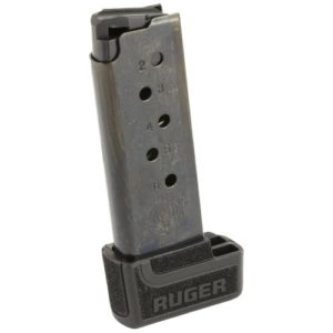 Buy Ruger LCP II 380acp 7 round Magazine