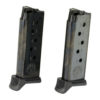Buy Ruger LCP II 380acp 6 Round Magazine 2 Pack