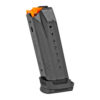 Buy Ruger Security-9 9mm 17 round Magazine