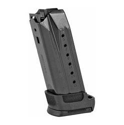 Buy Ruger Security-9 Compact 9mm 15 round Magazine