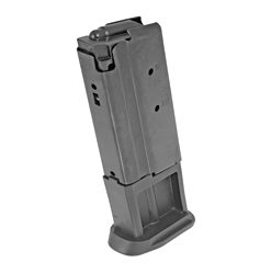 Buy Ruger-57 5.7x28mm 10 round Magazine