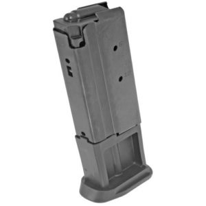 Buy Ruger-57 5.7x28mm 10 round Magazine