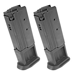 Buy Ruger-57 5.7x28mm 10 round Magazine 2 Pack
