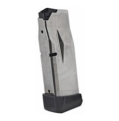 Buy Ruger MAX-9 9mm 12 round Magazine